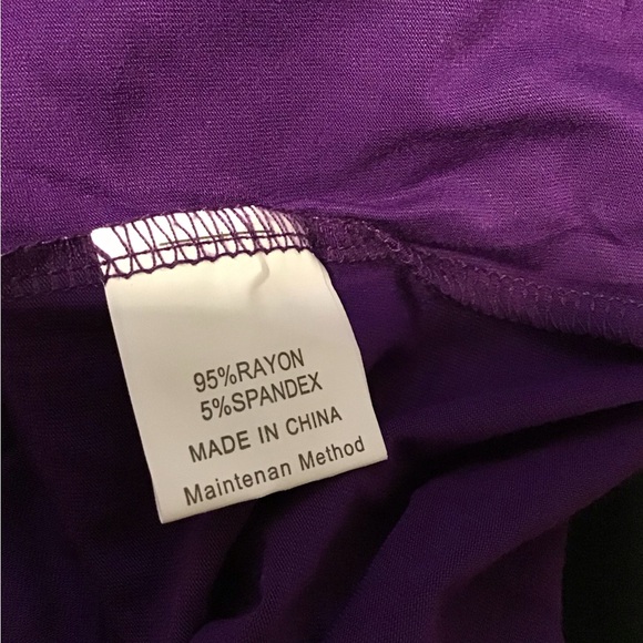 Liofoer Top XL - Picture 5 of 6